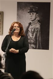 vernissage 87.jpg